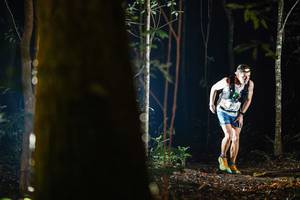 BIB: 
                            <button type="button" onclick="openModal(22562314)" class="btn btn-primary btn-sm float-right btn-popup" data-toggle="modal" data-target=".modal-high-quality">
                        <i class="fas fa-shopping-cart"></i> Add to Cart
                    </button>
                                            <button type="button" onclick="isThisMe(22562314, true)" class="btn btn-success btn-sm float-right btn-popup btn-isme hidden" data-toggle="tooltip" data-placement="bottom" title="นี่คือรูปของคุณใช่ไหม คลิกที่นี่เพื่อเอาเข้าอัลบั้ม">
                        <i class="fas fa-plus"></i> Add to album
                    </button>
                    <button type="button" onclick="isThisMe(22562314, false)" class="btn btn-warning btn-sm float-right btn-popup btn-isnotme hidden">
                        <i class="fas fa-ban"></i> Remove from album
                    </button>